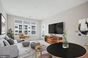 131 Bridge St, Phoenixville, PA 19460 - Photo 17