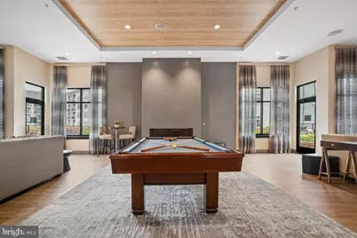 131 Bridge Street #1B-2-2314, Phoenixville, PA 19460 - Photo 77