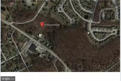 705 W Lincoln Highway, Coatesville, PA 19320 - Photo 1