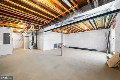 218 Hendricks Avenue, Exton, PA 19341 - Photo 31