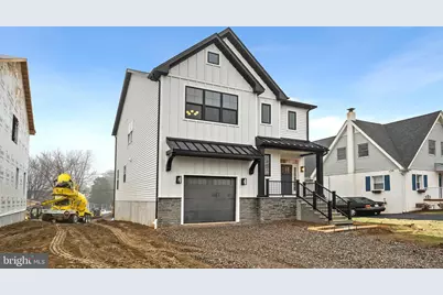 218 Hendricks Avenue, Exton, PA 19341 - Photo 33