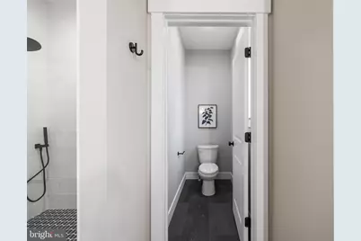 218 Hendricks Avenue, Exton, PA 19341 - Photo 23