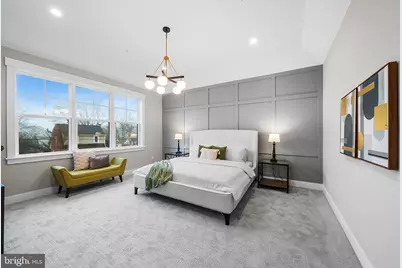 218 Hendricks Avenue, Exton, PA 19341 - Photo 17