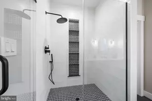 218 Hendricks Ave, Exton, PA 19341 - Photo 21