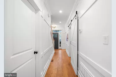 218 Hendricks Avenue, Exton, PA 19341 - Photo 5