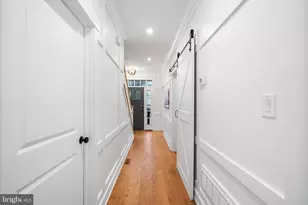 218 Hendricks Ave, Exton, PA 19341 - Photo 5