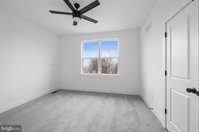 218 Hendricks Avenue, Exton, PA 19341 - Photo 27