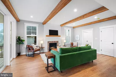 218 Hendricks Avenue, Exton, PA 19341 - Photo 9