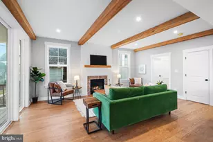 218 Hendricks Ave, Exton, PA 19341 - Photo 9