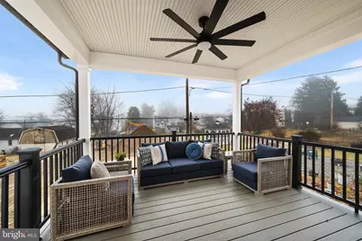 218 Hendricks Avenue, Exton, PA 19341 - Photo 15