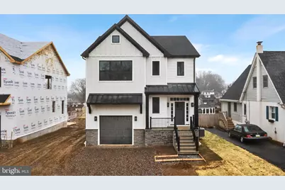 218 Hendricks Avenue, Exton, PA 19341 - Photo 3