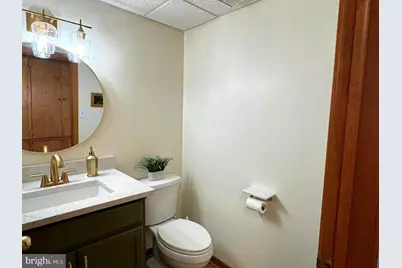 107 John Robert Thomas Drive, Exton, PA 19341 - Photo 5