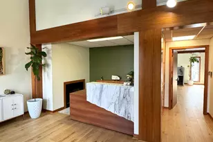 107 John Robert Thomas Dr, Exton, PA 19341 - Photo 1