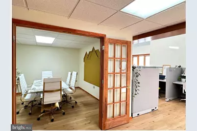 107 John Robert Thomas Drive, Exton, PA 19341 - Photo 7