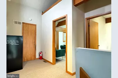 107 John Robert Thomas Drive, Exton, PA 19341 - Photo 11