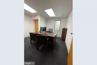 270 W Lancaster Avenue #E1, Malvern, PA 19355 - Photo 5