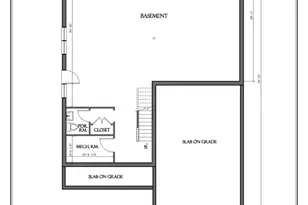 274 Beaumont Dr, Oxford, PA 19363 - Photo 5