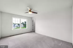 274 Beaumont Dr, Oxford, PA 19363 - Photo 33