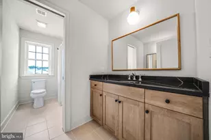 274 Beaumont Dr, Oxford, PA 19363 - Photo 39