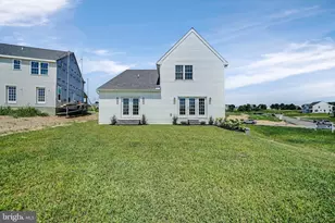 274 Beaumont Dr, Oxford, PA 19363 - Photo 43