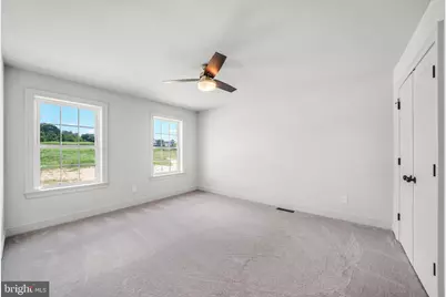 274 Beaumont Drive, Oxford, PA 19363 - Photo 35