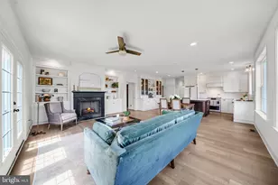 274 Beaumont Dr, Oxford, PA 19363 - Photo 19