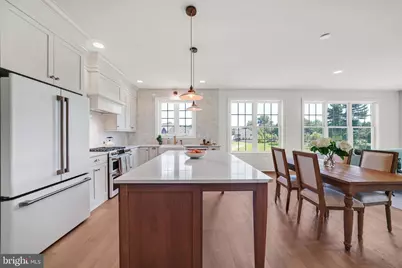 274 Beaumont Drive, Oxford, PA 19363 - Photo 9