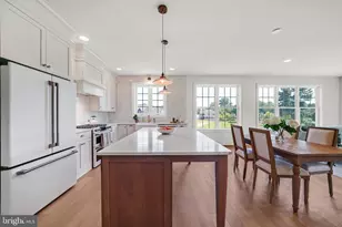 274 Beaumont Dr, Oxford, PA 19363 - Photo 9