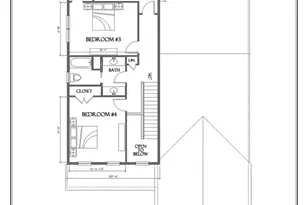 274 Beaumont Dr, Oxford, PA 19363 - Photo 7