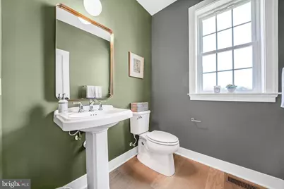 274 Beaumont Drive, Oxford, PA 19363 - Photo 27