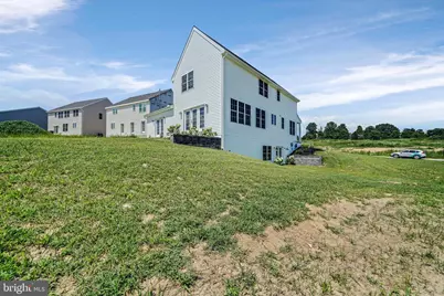 274 Beaumont Drive, Oxford, PA 19363 - Photo 45