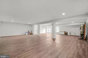 274 Beaumont Dr, Oxford, PA 19363 - Photo 41