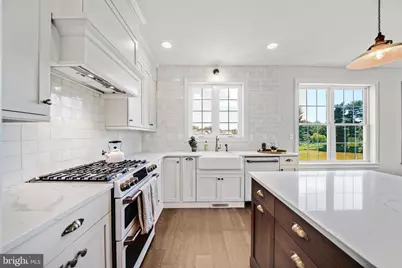 274 Beaumont Drive, Oxford, PA 19363 - Photo 15