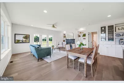 274 Beaumont Drive, Oxford, PA 19363 - Photo 23