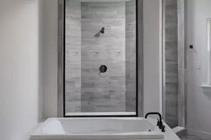 300 Kirkland Ave, West Chester, PA 19380 - Photo 21