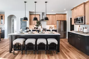 300 Kirkland Ave, West Chester, PA 19380 - Photo 7