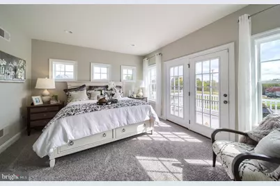 300 Kirkland Avenue #AUGUSTA, West Chester, PA 19380 - Photo 17