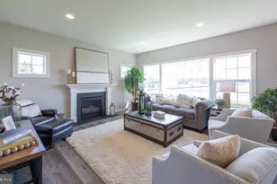 300 Kirkland Ave, West Chester, PA 19380 - Photo 17