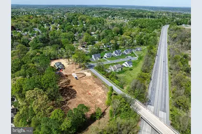 300 Kirkland Avenue #AUGUSTA, West Chester, PA 19380 - Photo 31