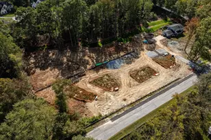 300 Kirkland Ave, West Chester, PA 19380 - Photo 25