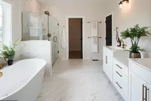 300 Kirkland Ave, West Chester, PA 19380 - Photo 19