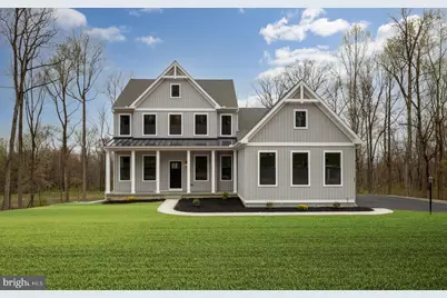 300 Kirkland Avenue #AUGUSTA, West Chester, PA 19380 - Photo 5