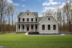 300 Kirkland Ave, West Chester, PA 19380 - Photo 5