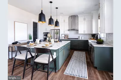 300 Kirkland Avenue #HAWTHORNE, West Chester, PA 19380 - Photo 7