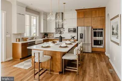 300 Kirkland Avenue #HAWTHORNE, West Chester, PA 19380 - Photo 9