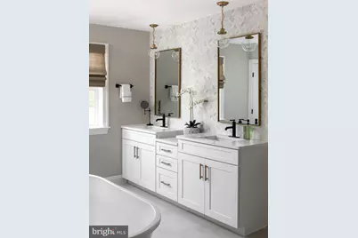 300 Kirkland Avenue #HAWTHORNE, West Chester, PA 19380 - Photo 27