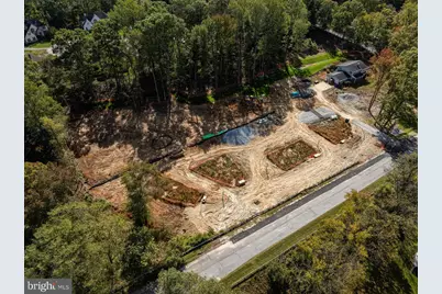 300 Kirkland Avenue #HAWTHORNE, West Chester, PA 19380 - Photo 41