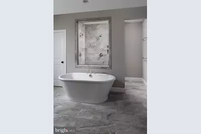 300 Kirkland Avenue #HAWTHORNE, West Chester, PA 19380 - Photo 37