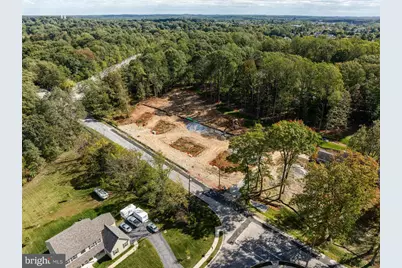 300 Kirkland Avenue #HAWTHORNE, West Chester, PA 19380 - Photo 39