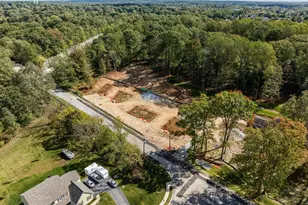 300 Kirkland Ave, West Chester, PA 19380 - Photo 39